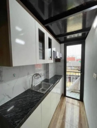 n đất tặng nhà, kiểu homestay tại Quảng Nam