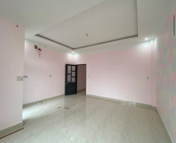 Bán nhà 2 tầng Đường Dương Trí Trạch, An Hải Bắc, Sơn Trà tại Quảng Nam