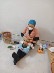 DỊCH VỤ CHĂM SÓC MẸ VÀ BÉ SAU SINH tại Quảng Nam