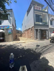 Bán Đất Mặt Tiền Đường Ngô Chân Lưu, Đà Nẵng tại Quảng Nam