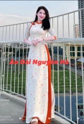  tại Quảng Nam