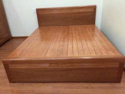 Một Cánh Cửa Mở Ra Sự Sang Trọng tại Quảng Nam