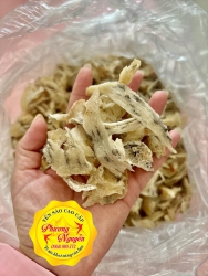 Yến Sào Phương Nguyễn tại Quảng Nam