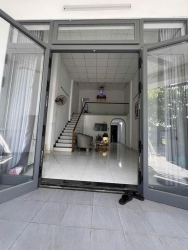 Gấp lắm rồi cần bán gấp nhà tại Quảng Nam