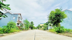  cực kỳ hấp dẫn tại Quảng Nam