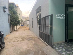 Cơ Hội Sở Hữu Nhà Kiệt Trung Tâm Vĩnh Điện Thị Xã Điện Bàn Siêu Hiếm tại Quảng Nam