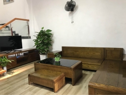 Cần bán nhà 2 mê, 2 tầng tại Quảng Nam