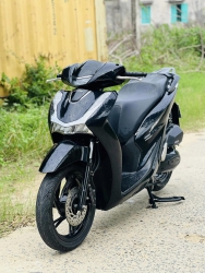 Ban xe sh 150 den bong sieu net dan keo nguyen xe odo thap chat xe zin 100 tại Quảng Nam