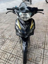 Ex 5P71 máy zin êm cây pô không lủng tại Quảng Nam