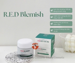 Mùa Đông Đã Đến - Bí Quyết Chăm Sóc Da Dầu tại Quảng Nam