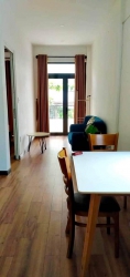 Bán tòa căn hộ 2 tầng MT Phạm Kiệt sát đường Hồ Xuân Hương tại Quảng Nam