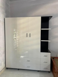 Miễn phí giao hàng lắp ráp tận nhà tại Quảng Nam