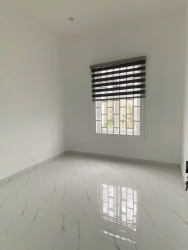 Bán nhà mới Đường Trần Anh Tông, Phường 8, Đà Lạt tại Quảng Nam
