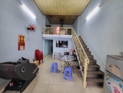 Bán nhà 1 tầng 1 lửng tại khu vực Cảng Liên Chiểu, Đà Nẵng tại Quảng Nam