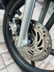 nh Mâm Màu Xanh Đen Chính Chủ tại Quảng Nam