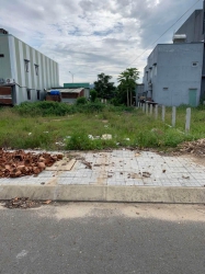  cực tốt tại Quảng Nam