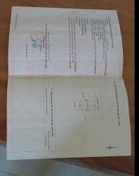 Chưa có nhu cầu xây nhà ở, cần nhượng lại lô đất này tại Quảng Nam