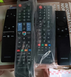 Dieu khien tivi samsung em co san nha khach tại Quảng Nam