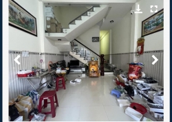 Chủ gấp bán tại Quảng Nam