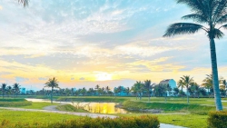 Tuần mới với giỏ hàng giá tốt Nam Hoà Xuân tại Quảng Nam