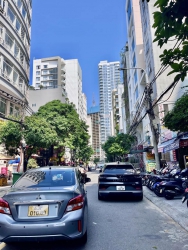 SỤP HẦM-SIÊU PHẨM LÔ GÓC- HÀ BỔNG- SƠN TRÀ- PHỐ DU LỊCH SẦM UÂT BẬC NHẤT ĐÀ NẴNG. tại Quảng Nam