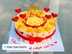 ch tham khảo tại Quảng Nam