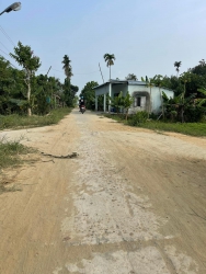 Chủ cần tiền bán gấp, giá rẻ tại Quảng Nam