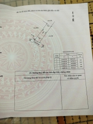 Cần Bán Căn Nhà Hà Đông Điện Hoà Giáp Đà Nẵng tại Quảng Nam