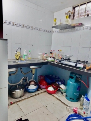 n Lô Đất Xây Trọ Ngay Phố, Vị Trí Đẹp tại Quảng Nam