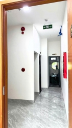 CHO THUÊ TOÀ NHÀ 4 TẦNG MỚI XÂY tại Quảng Nam