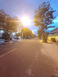 Cần bán nhà 2 tầng ngay sát Trần Hưng Đạo tại Quảng Nam