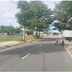 n lô đất khu đô thị An Phú Quý, Phường Điện Ngọc tại Quảng Nam