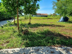 Bán lô đất Tam Phước Phú Ninh gần chợ Cẩm Khê tại Quảng Nam