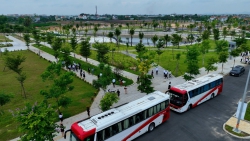 Đất nền villa gần Phố Cổ Hội An tại Quảng Nam