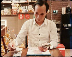 ch tại Quảng Nam