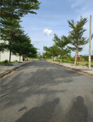 Cơ Hội Đầu Tư Vàng Tại Điện Ngọc tại Quảng Nam