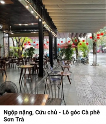 Đầu Tư Sinh Lời Lô Góc Mặt Tiền Đường 33m Kinh Doanh Đỉnh tại Quảng Nam