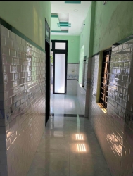 Cần bán nhà 2 tầng tại Yến Nê 1 - Hoà Tiến tại Quảng Nam