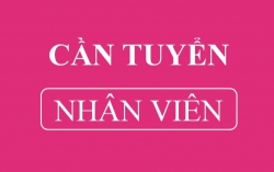 Cần tuyển nhân viên phục vụ quán cà phê tại Điện An Lh 0902563552 c Huyền Nhờ à duyệt bài giúp ạ tại Quảng Nam