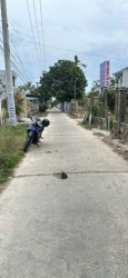 đất sạch oto hướng nam tại Quảng Nam