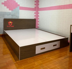 Gợi Ý Mẫu Phòng Ngủ Đầy Đủ Tiện Nghi tại Quảng Nam