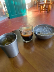 n đất Khối Phố Thanh Quýt 2 - Vị trí trung tâm, Đà Nẵng tại Quảng Nam