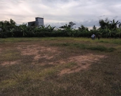 Bán đất tại Quý Phước - Bình Quý - Thăng Bình - Quảng Nam tại Quảng Nam