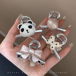 o tận - Ship Code Toàn Quốc tại Quảng Nam