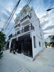 Nhà cổ điển mới, chỉ 3 tiếng đến Đông Nam, bảo hành 2 năm tại Quảng Nam