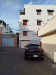 n nhà 3 tầng 1 tum Khuê Mỹ tại Quảng Nam