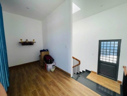 n Nhà Mặt Tiền 5m5 Khu Phước Lý tại Quảng Nam