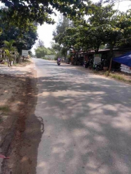 Đất đường An Dương Vương TP Hội An tại Quảng Nam