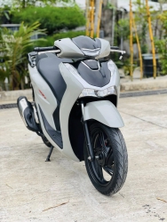 Siêu phẩm lại về SH SH150SH 150 2022 Xám xi măng biển 92 chính chủ Dàn áo đẹp mới lắm không một vết tại Quảng Nam