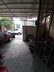 Chỉ hơn 5 tỷ tại Quảng Nam